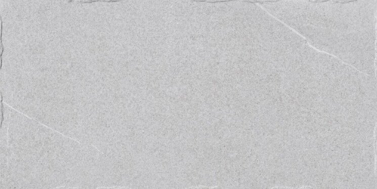 Плитка (33x66) Dolomite Silver - Dolomite з колекції Dolomite Codicer 95