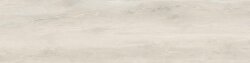 Плитка (40x160) 89166 Abete Bianco Naturale Rettificato - Woodtime