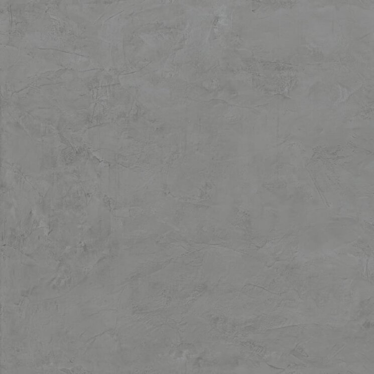 Плитка Nero Naturale Rettificato 160x160 Contemporanei District Ava з колекції Contemporanei District Ava