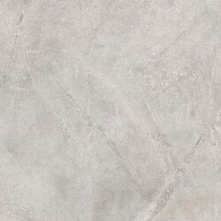 Плитка 60x60 Atlantis Moon Ret - Atlantis - 6496