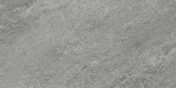 Плитка Origins Silver Sq - 40x80 OG0584 Origins