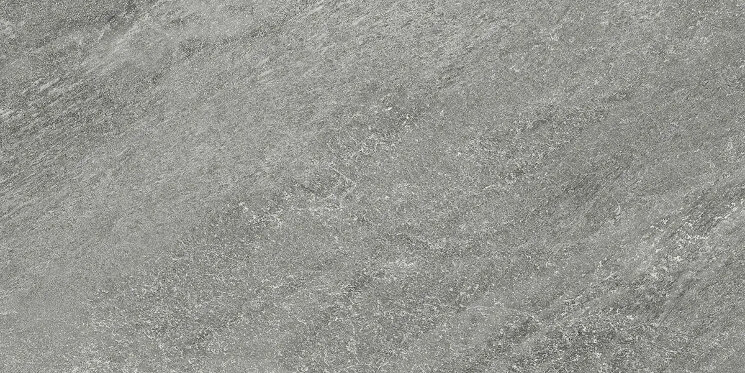 Плитка Origins Silver Sq - 40x80 OG0584 Origins з колекції Origins Impronta