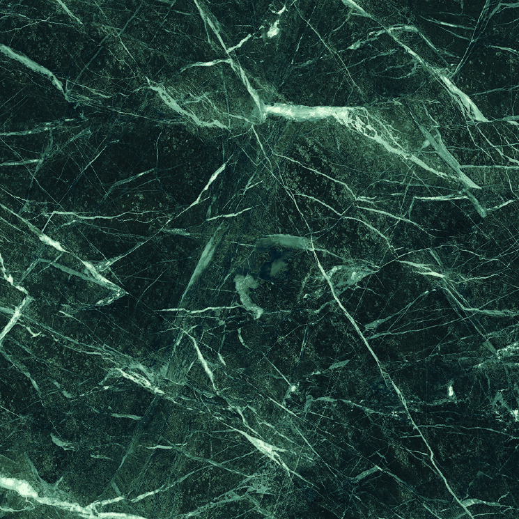 Плитка 90*90 Verde Saint Denis Full Lapp Rett Ehaf Tele Di Marmo Revolution Emil Ceramica з колекції Tele Di Marmo Revolution Emil Ceramica