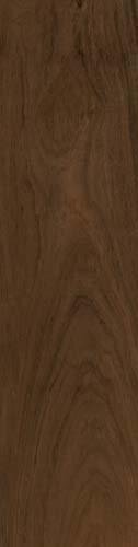 Плитка Tgk 3012T Rm 30x120 Wood 1A4 Imola з колекції Wood 1A4 Imola
