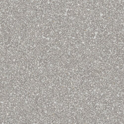 Плитка 60x60 Blend Dots Grey Ret - Blend - 6710