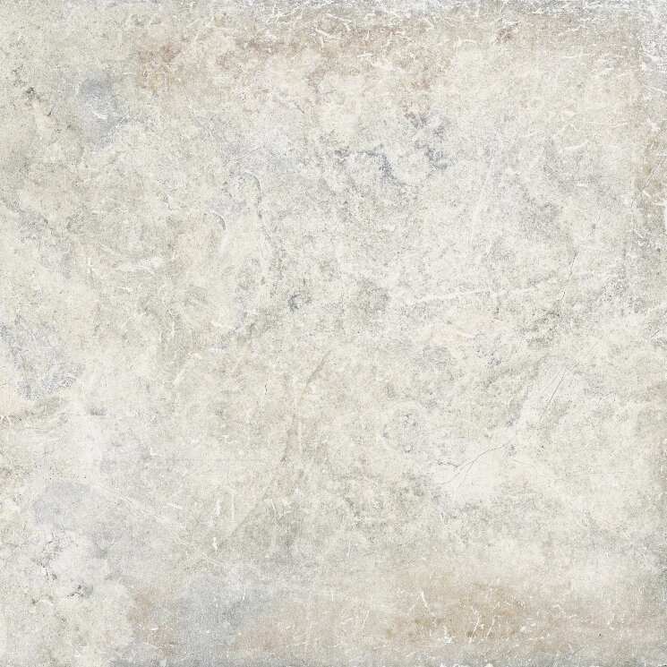 Плитка 90x90 0055329 Silice Rett. Polis Kalcaria з колекції Kalcaria Polis