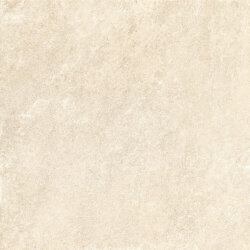 Плитка (60x60) J87290 Beige Rett - Quarzi