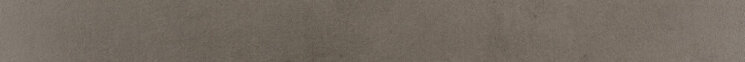 Плитка (5x60) TTBT0305N Betontech Clay - Betontech з колекції Betontech Terratinta