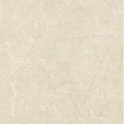 Плитка Crema Imperiale Bcd Ant. Sq. 60x60 Beige Experience Impronta