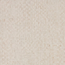 Плитка Tatami White Ret - 60x60 1006445 Tatami