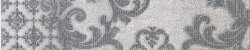 Бордюр (5x25) 565027 List. Muse Opal - Muse