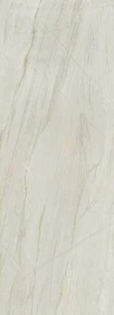 Плитка Calacatta Mont Blanc Sq Lapp 10x30 Lux Experience Impronta з колекції Lux Experience Impronta