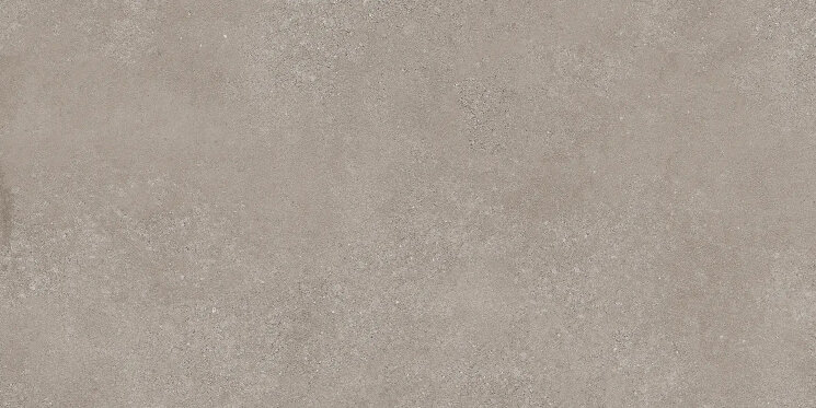 Плитка Geo Grey - 60x120 HJD5 Geo з колекції Geo Keope
