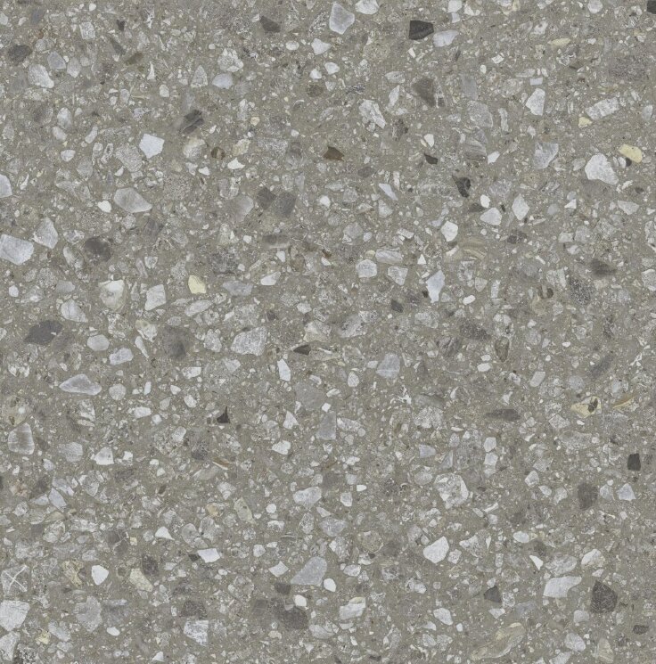 Плитка 75*75 Navigli Naturale Strutturato Ret R7Jm Realstone Navigli Ragno з колекції Realstone Navigli Ragno