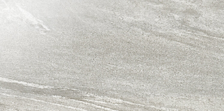 Плитка 30x60 Materia Grey Lappato G-1218-Materia з колекції Materia Apavisa Плитка 30x60 Materia Grey Lappato G-1218-Materia з колекції Materia Apavisa