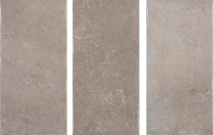 Плитка 20x40 1076241 DiPietra Runi Avorio Cir Di Pietra з колекції Di Pietra Cir Плитка 20x40 1076241 DiPietra Runi Avorio Cir Di Pietra з колекції Di Pietra Cir