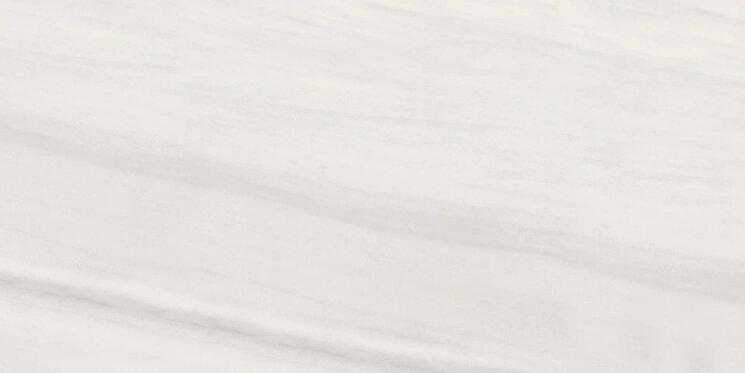 Плитка Marvilla Sansovino Mat Ret - 30x60 8202103 Marvilla з колекції Marvilla Alfalux