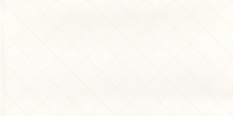 Плитка 30x60 Tonnes Bianco Sciana Kratka з колекції Tonnes Paradyz
