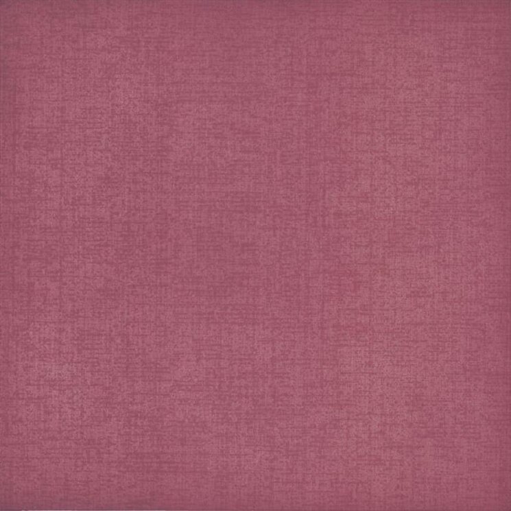 Плитка C4 20x20 Colorado Bardelli з колекції Colorado Bardelli