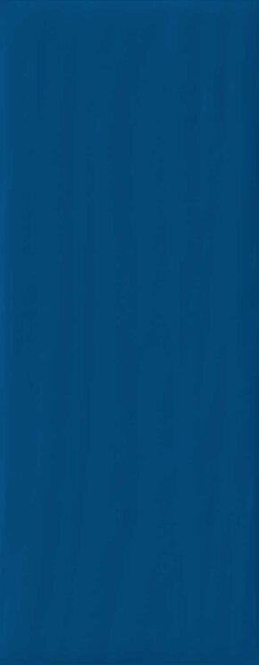 Плитка 20x50 Cloud Shappire - Cloud - M0HR з колекції Cloud Marazzi Плитка 20x50 Cloud Shappire - Cloud - M0HR з колекції Cloud Marazzi