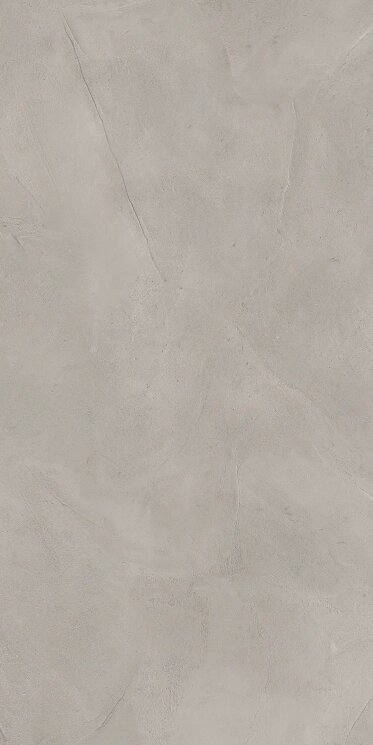 Плитка 30x60 MNL002 MINIMAL SILVER Cotto Petrus Minimal з колекції Minimal Cotto Petrus