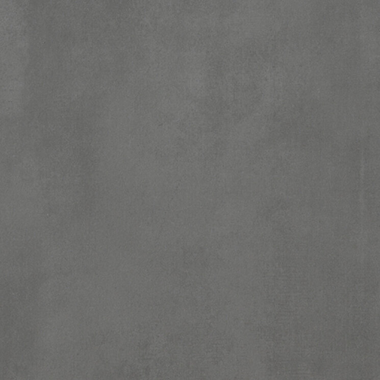 Плитка (60x60) 7685465 Concreta lava nat - Concreta з колекції Concreta Saime