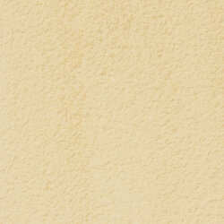 Декор (8x8) Arena Taco - Arena