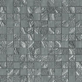 Декор (30x30) MSWS MOSAICO WINTER SATIN з колекції Італійська плитка APE Декор (30x30) MSWS MOSAICO WINTER SATIN з колекції Італійська плитка APE