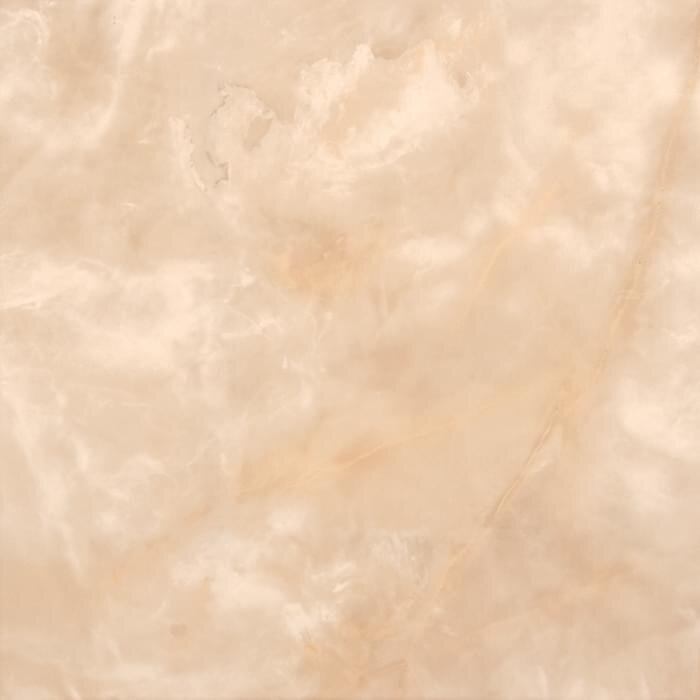 Плитка Beige 45x45 Silk Plaza з колекції Silk Plaza