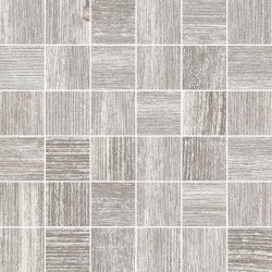 Мозаїка 5x5 Dovegrey - Artwood - 591287