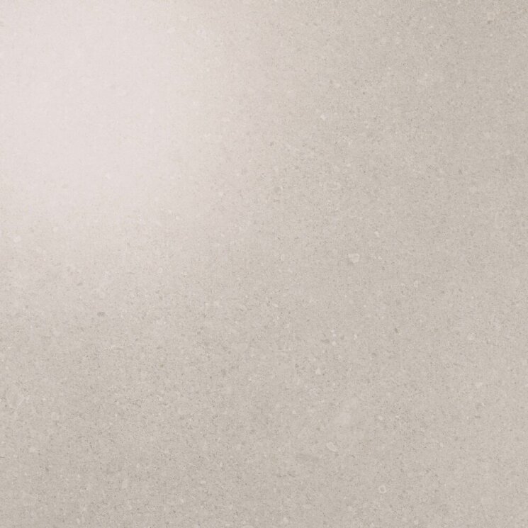Плитка Kone Silver 60x60 Lappato AUJ1 з колекції Kone Atlas Concorde