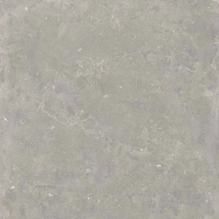 Плитка MEMENTO BRUGE GREY NAT R - 120x120 PF60012923 Memento з колекції Memento Ariana