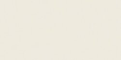 Плитка White Natural 50x100 Black And White Kerlite