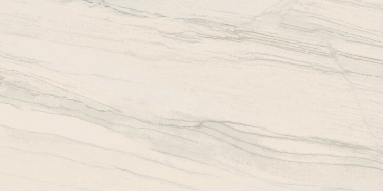 Плитка 29,1x58,5 Magis Ivory Rett/Lux - Magis - MI320RL з колекції Magis Ascot Плитка 29,1x58,5 Magis Ivory Rett/Lux - Magis - MI320RL з колекції Magis Ascot