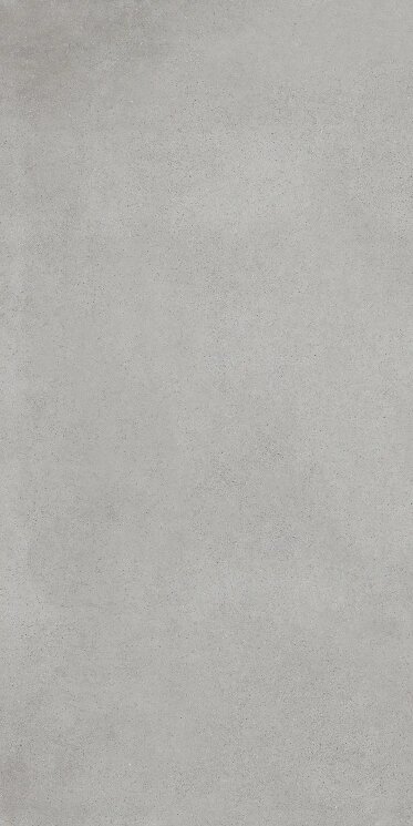 Плитка 45x90 R04490 Ultra Contemporary Light Grey Rettificato Dado Outdoor 4.0 з колекції Outdoor 4.0 Dado