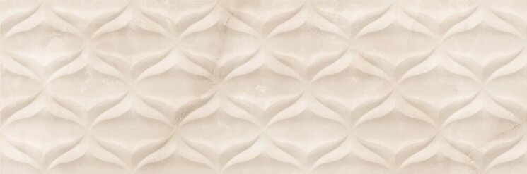 Плитка DREAM R90 KISS ICE 30x90 з колекції Dream Azteca