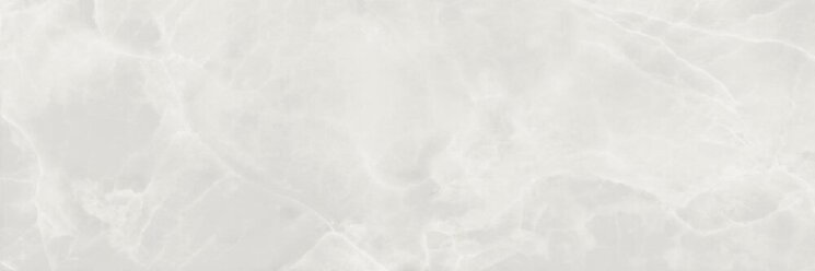 Плитка Onyx Extra Polished 100x250 Exedra Kerlite з колекції Exedra Kerlite