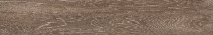 Плитка 20x121 Shabby Chic Alder Rettificato R9 - Shabby Chic з колекції Shabby Chic EnergieKer