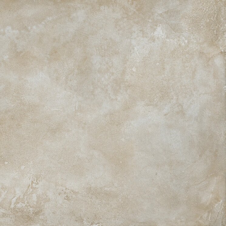 Плитка 60x60 R8LN Roots MulticolorRt Ragno Roots з колекції Roots Ragno