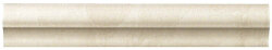 Декор (5x30.5) ASD0 Marvel Champagne London - Marvel