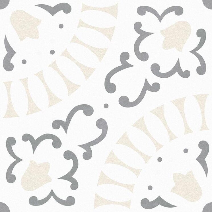 Декор Montagne 20x20 Siena Decocer з колекції Siena Decocer Декор Montagne 20x20 Siena Decocer з колекції Siena Decocer