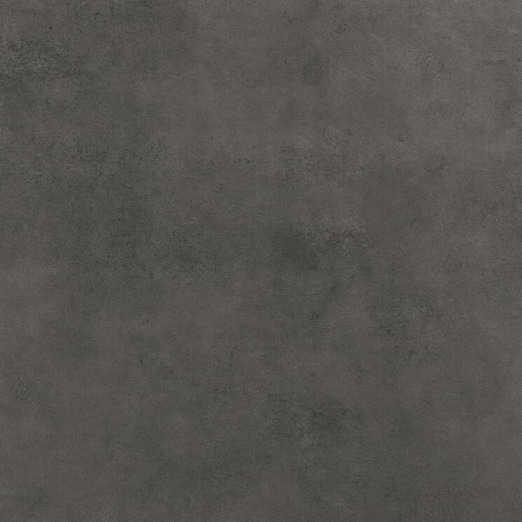 Плитка Road Soft 100x100 Over Kerlite з колекції Over Kerlite