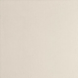 Плитка - 120x120 CRUSHQ 120W RM Crush Плитка - 120x120 CRUSHQ 120W RM Crush