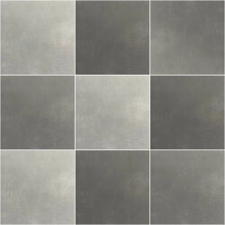 Плитка London Grey - 10x10  Room 12.10 ULTIMATE