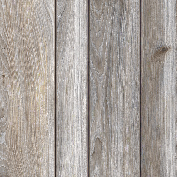 Плитка 60x60 Woodbreak Easygrout Hemlock Ret 20 Mm - Woodbreak з колекції Woodbreak EnergieKer