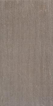 Плитка Cnkr Dk12Ec 60x120 Conkreta And Mukka La Faenza з колекції Conkreta And Mukka La Faenza