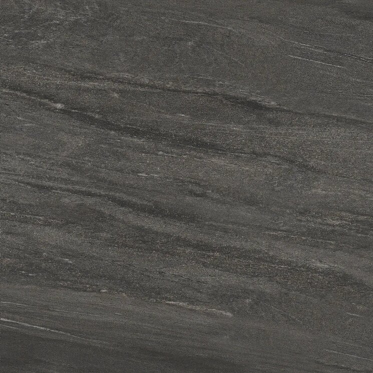 Плитка 59.5x59.5 DCOS670R ComfortS Smoke Rett Dom Ceramiche Comfort S з колекції Comfort S Dom Ceramiche