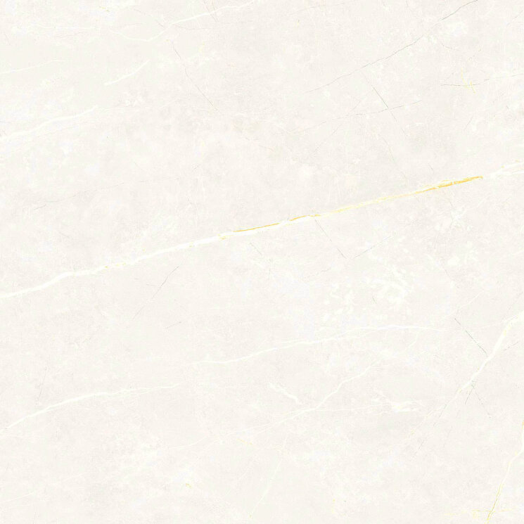 Плитка 60X60 Elite White Matt Tau з колекції Elite Tau