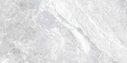 Плитка Mixture 12G Lp 60x120 I Marmi La Faenza