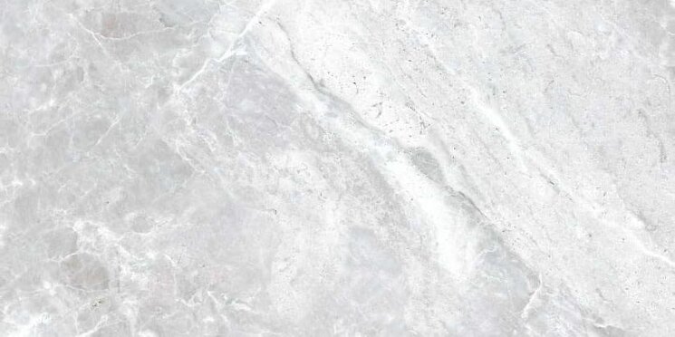 Плитка Mixture 12G Lp 60x120 I Marmi La Faenza з колекції I Marmi La Faenza